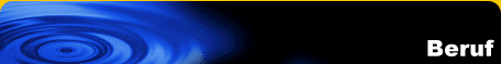 Beruf