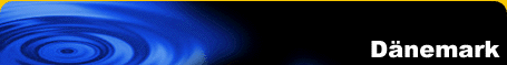 D�nemark