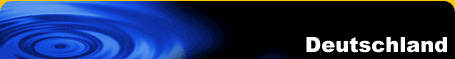 Deutschland