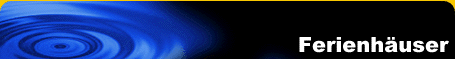 Ferienh�user