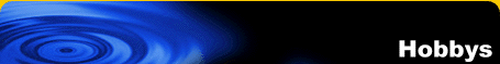Hobbys