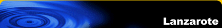 Lanzarote