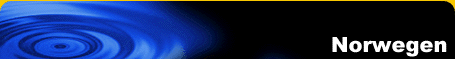 Norwegen