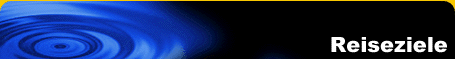Reiseziele