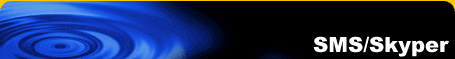 SMS/Skyper