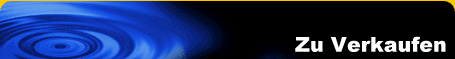 Zu Verkaufen